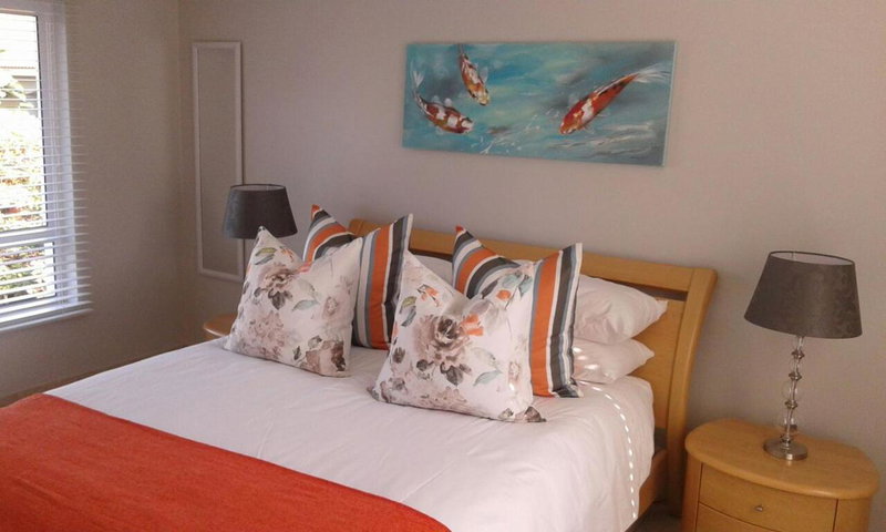8 Oyster, Durban, South Africa