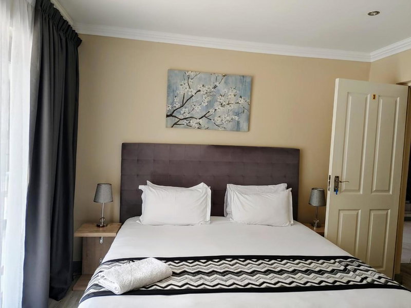Prime Hotel, Durban, South Africa
