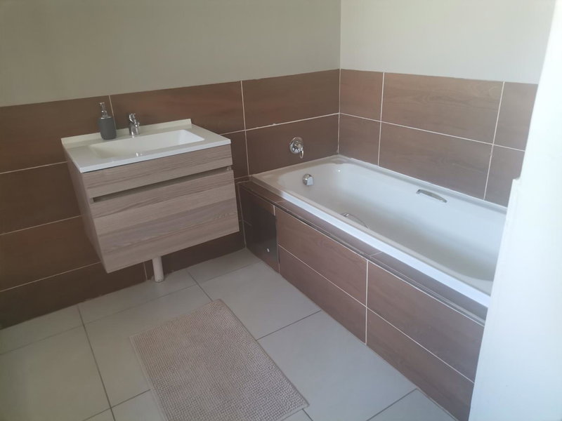 Village Kulture - Guest House, Rustenburg, South Africa