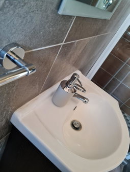 Village Kulture - Guest House, Rustenburg, South Africa