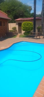 Lime Court two, Pretoria, South Africa
