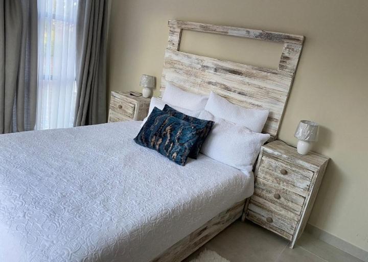 Lime Court two, Pretoria, South Africa