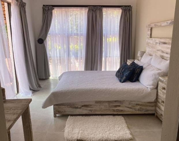 Lime Court two, Pretoria, South Africa