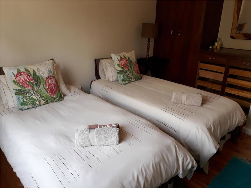 Geduld, Prince Albert, South Africa