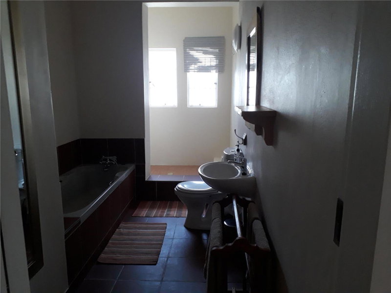 Geduld, Prince Albert, South Africa