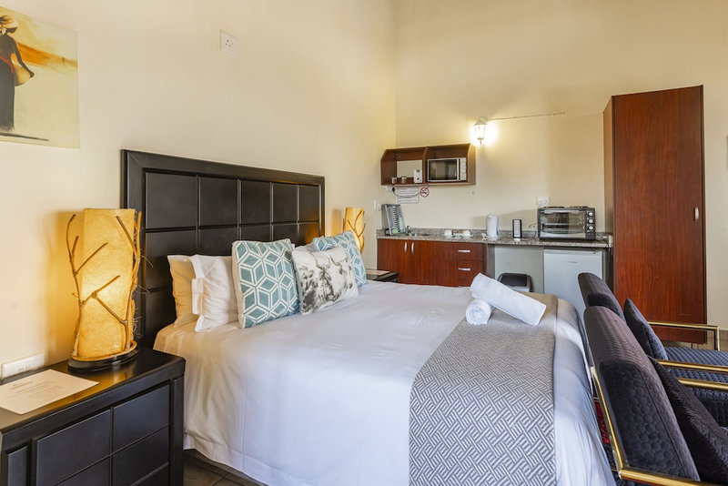 Royale Marlothi Safari Lodge, Nkomazi, South Africa