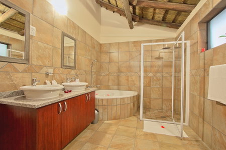 Royale Marlothi Safari Lodge, Nkomazi, South Africa