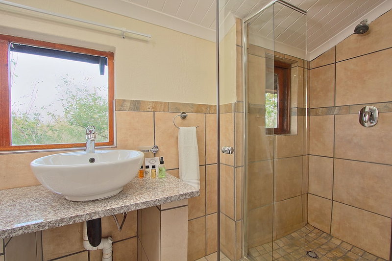 Royale Marlothi Safari Lodge, Nkomazi, South Africa