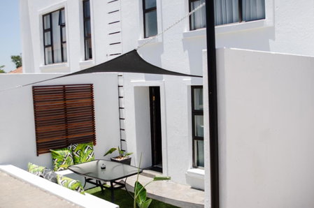 The Royal Bryanston, Johannesburg, South Africa