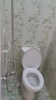 Homestay dan Kost 78, Jepara, Indonesia