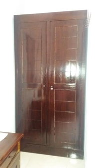 Homestay dan Kost 78, Jepara, Indonesia