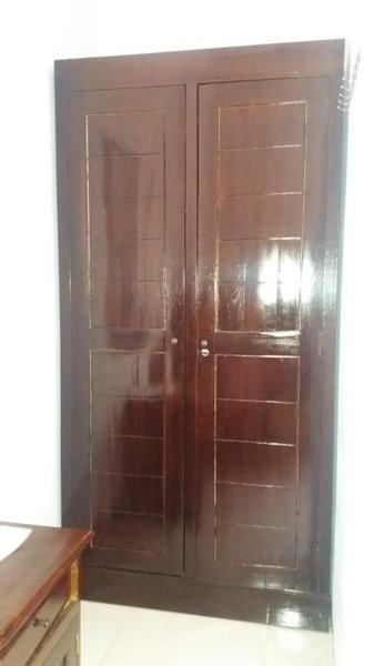 Homestay dan Kost 78, Jepara, Indonesia