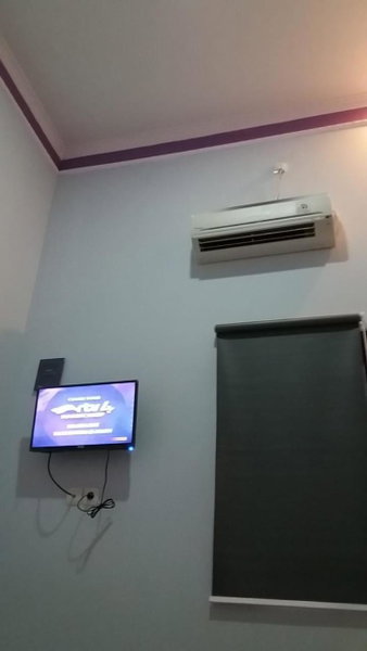 Homestay dan Kost 78, Jepara, Indonesia
