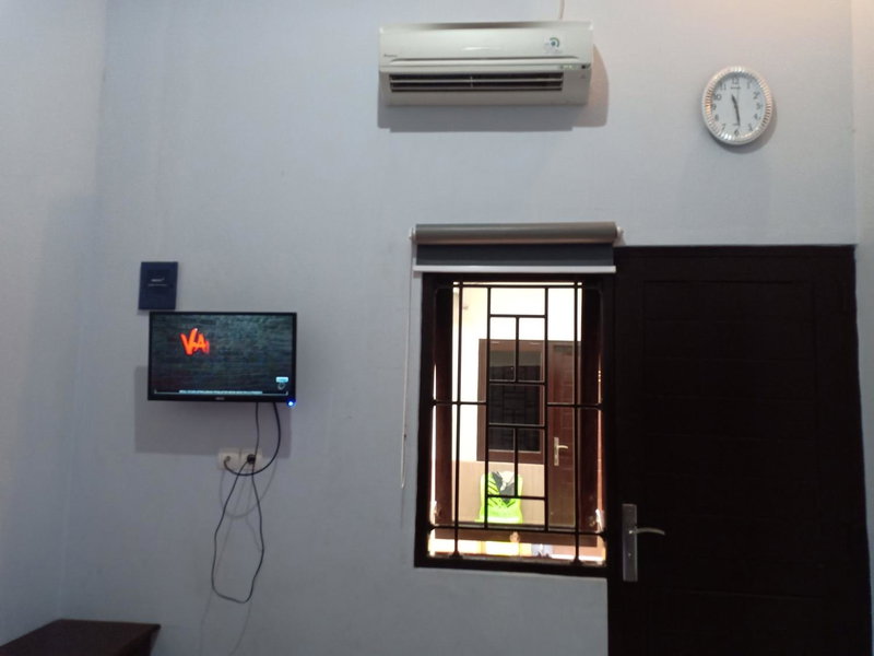 Homestay dan Kost 78, Jepara, Indonesia