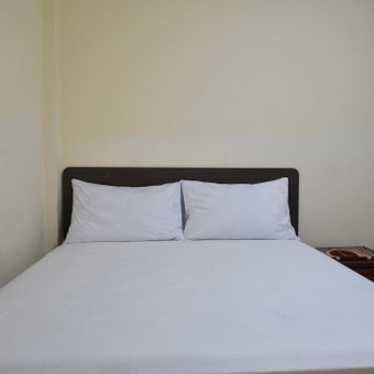 Hotel Wisata Banda Aceh, Banda Aceh, Indonesia
