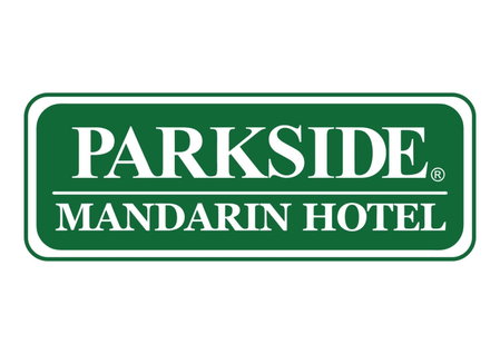 Parkside Mandarin Hotel Pekalongan, Pekalongan, Indonesia