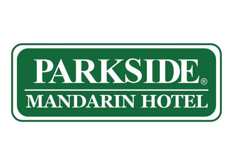 Parkside Mandarin Hotel Pekalongan, Pekalongan, Indonesia
