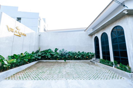 Villa Koura Kuta - 6 Min to Airport Ngurah Rai, Kuta, Indonesia