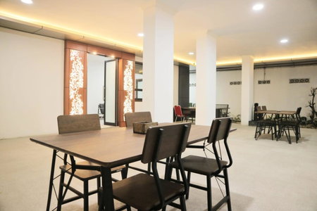 Hotel Bhakti Syariah, Padang, Indonesia