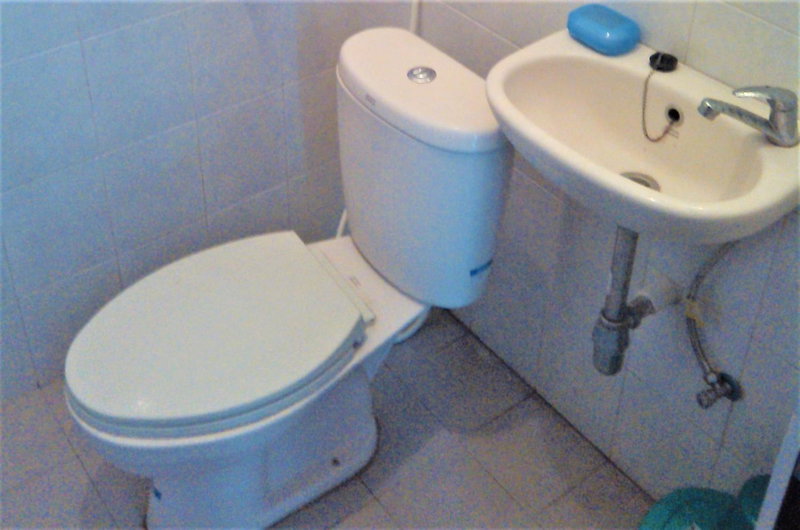 Anantaya Home Denpasar, Denpasar, Indonesia