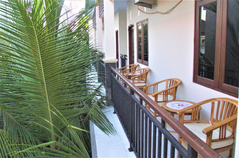 Anantaya Home Denpasar, Denpasar, Indonesia