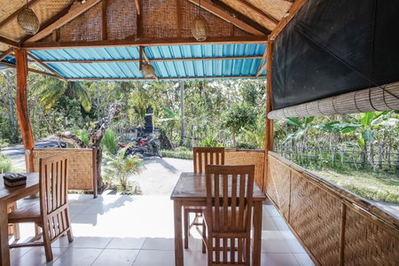 Penida Lapaya Bungalows Nusa Penida, Nusa Penida, Indonesia