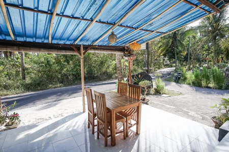 Penida Lapaya Bungalows Nusa Penida, Nusa Penida, Indonesia