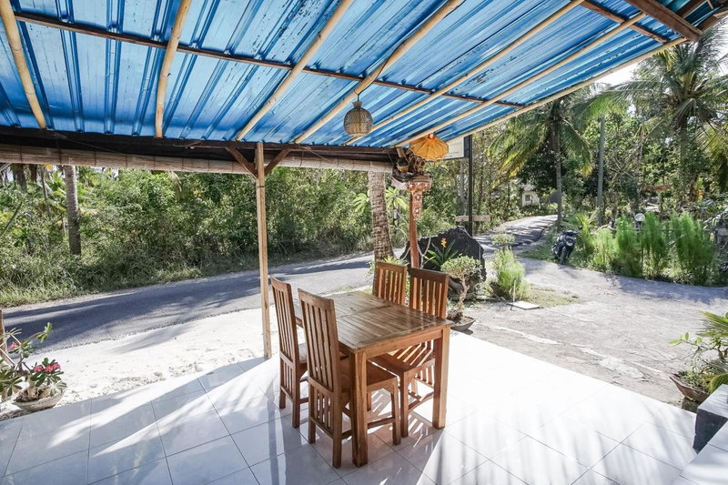 Penida Lapaya Bungalows Nusa Penida, Nusa Penida, Indonesia