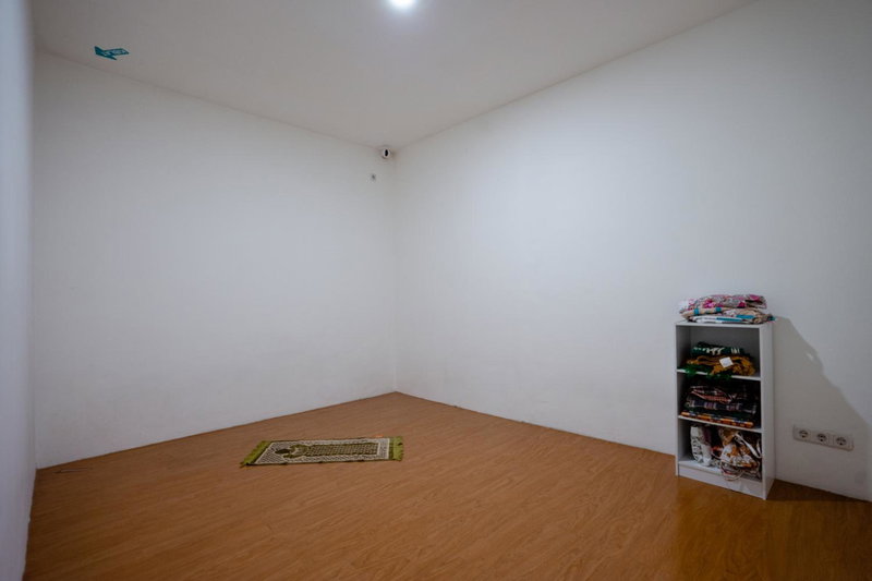 Bobopod Kota Lama, Semarang, Semarang, Indonesia