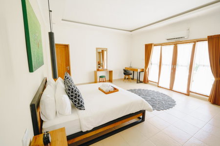 Villa Orked 3 with family room Seminyak, Seminyak, Indonesia