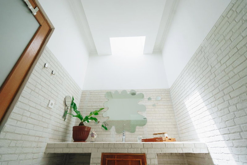 Villa Orked 3 with family room Seminyak, Seminyak, Indonesia