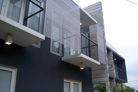 FLAT06 cipete, Jakarta, Indonesia
