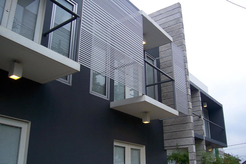 FLAT06 cipete, Jakarta, Indonesia