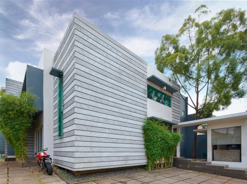 FLAT06 cipete, Jakarta, Indonesia
