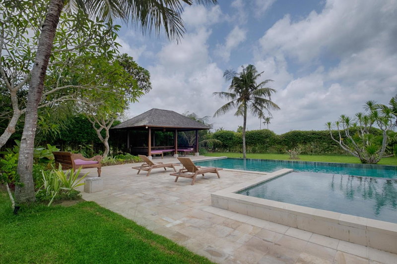 Ketewel Villa by Sanga Sanga Hospitality, Gianyar, Indonesia