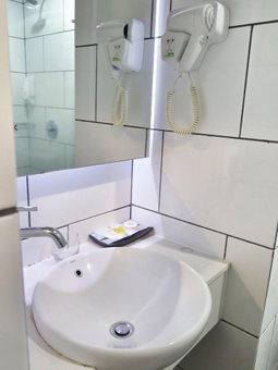 Kalya Hotel Yogyakarta, Yogyakarta, Indonesia