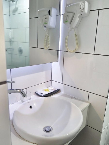 Kalya Hotel Yogyakarta, Yogyakarta, Indonesia