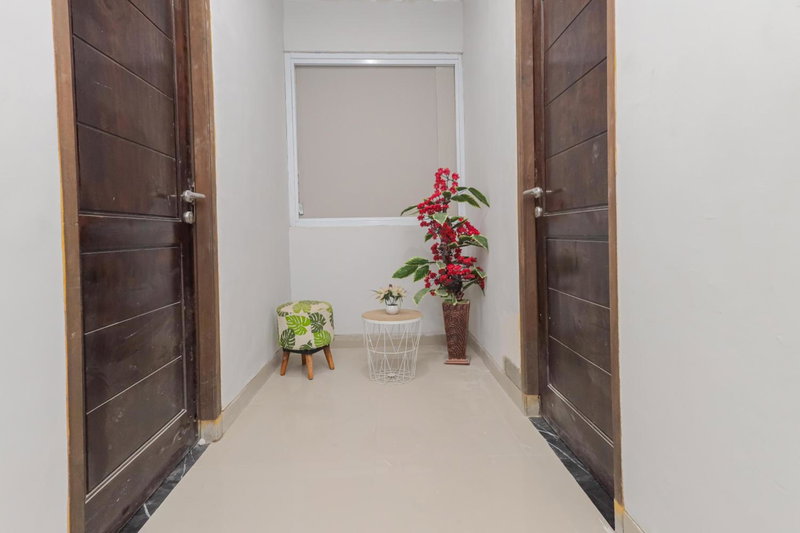 RedDoorz @ Gedangan Sidoarjo, Sidoarjo, Indonesia