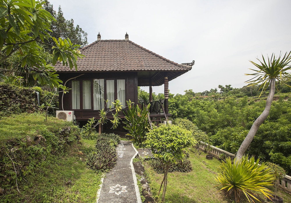 Poh Manis Lembongan, Indonesia