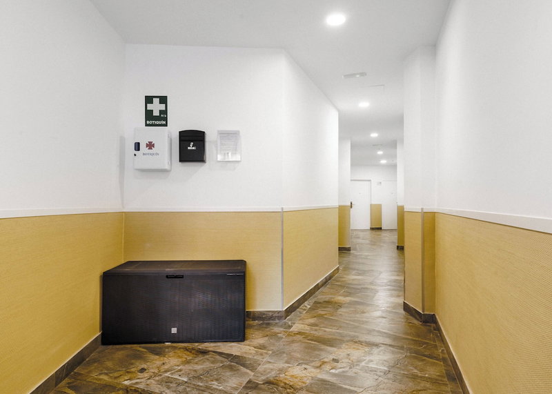 Limehome Graz Trauttmansdorffgasse, Graz, Austria