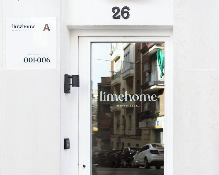 Limehome Graz Trauttmansdorffgasse, Graz, Austria