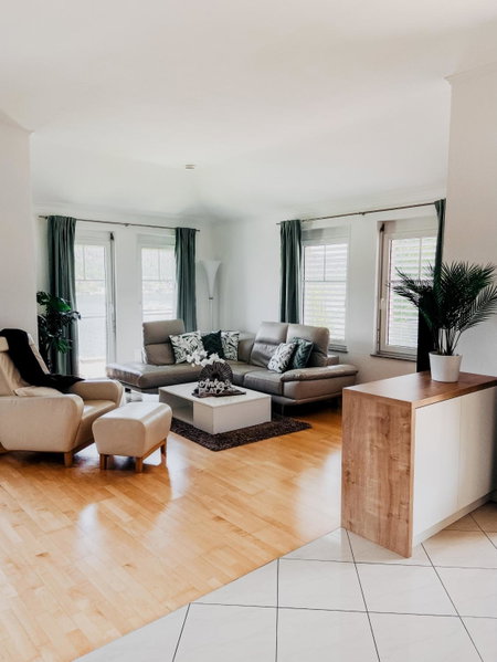 Lake View Apartment Seecorso, Velden am Wörthersee, Austria