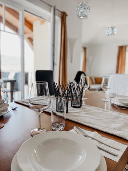 Lake View Apartment Seecorso, Velden am Wörthersee, Austria