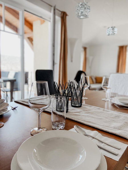 Lake View Apartment Seecorso, Velden am Wörthersee, Austria