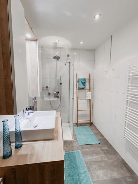 Lake View Apartment Seecorso, Velden am Wörthersee, Austria