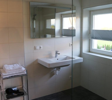 Ferienwohnung Köchl, Münster, Austria