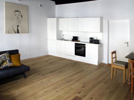 Renaissance Apartment Marktplatz, Gmunden, Austria