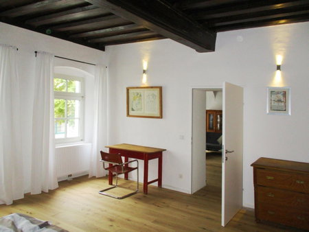 Renaissance Apartment Marktplatz, Gmunden, Austria