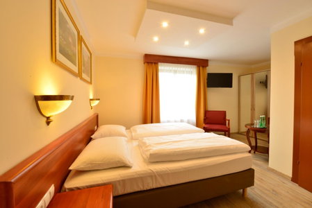 B&B Beretta, Achenkirch, Austria