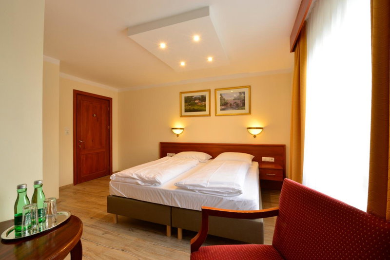 B&B Beretta, Achenkirch, Austria